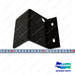 Bracket - Doosan Forklift Part D147644