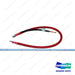 Cable ASSY - Doosan Forklift Part D148318