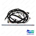 Harness ASSY,Engine - Doosan Forklift Part D148463B
