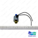 Valve ASSY,Fuel Lock - Doosan Forklift Part D148482
