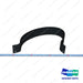 Strap - Doosan Forklift Part D150075
