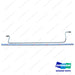 Pipe ASSY - Doosan Forklift Part D150368A
