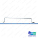 Pipe Assy;brake - Doosan Forklift Part D150369