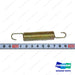Spring - Doosan Forklift Part D150374