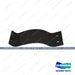 Bracket - Doosan Forklift Part D150658