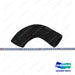 Hose;piping Material - Doosan Forklift Part D150662B