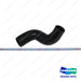 Hose;upper Radiator - Doosan Forklift Part D150669B