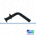 Pipe ASSY - Doosan Forklift Part D150673B