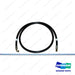 Hose ASSY;90ELBOW-Straight - Doosan Forklift Part D150792
