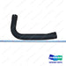 Pipe Assy;muffler - Doosan Forklift Part D150808C