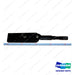 Lever Assy;brake,Hand - Doosan Forklift Part D150877