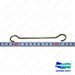 Hook;spring - Doosan Forklift Part D150944
