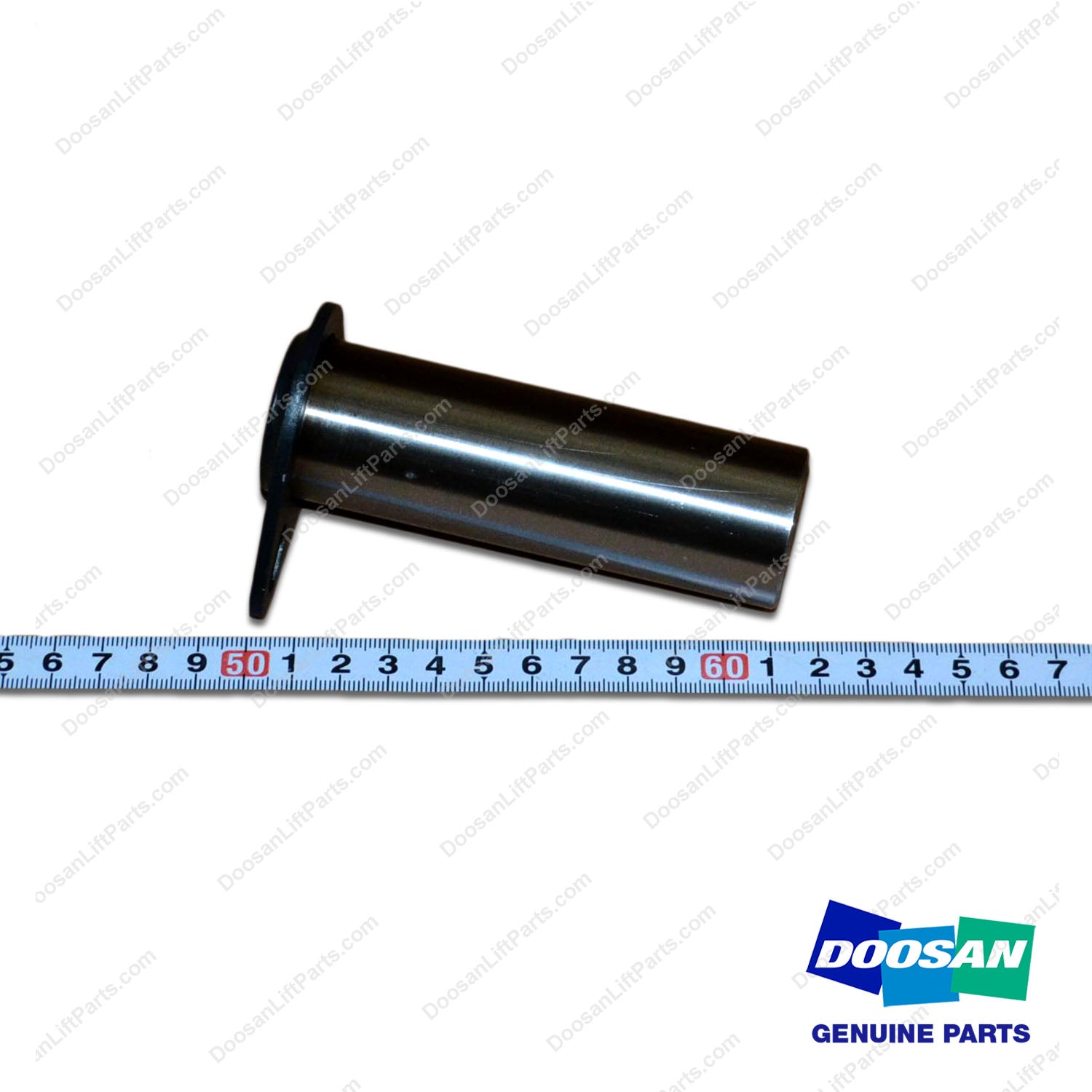 Pin ASSY - Doosan Forklift Part D151060E