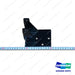 Bracket ASSY,Alter (1004) - Doosan Forklift Part D151075