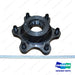 Hub Assy;steer - Doosan Forklift Part D151096