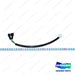 Harness Assy;switch - Doosan Forklift Part D152037