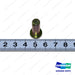 Pin - Doosan Forklift Part D152081