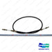 Cable Assy;accel - Doosan Forklift Part D152087