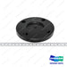 Plate;cover - Doosan Forklift Part D153012