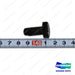 Bolt,Hex - Doosan Forklift Part D153019