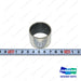 Bushing - Doosan Forklift Part D154052