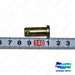 Pin - Doosan Forklift Part D154402
