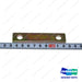 Plate;parking Return - Doosan Forklift Part D154403A