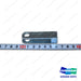 Clevis - Doosan Forklift Part D154405