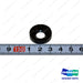 Washer,Plain;retaining - Doosan Forklift Part D160069