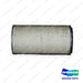 D160247 - Air Cleaner Element - OEM Doosan Daewoo Bobcat