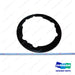 Shield,Dust - Doosan Forklift Part D160288