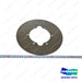 Disk - Doosan Forklift Part D160293A