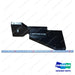 Bracket Assy;engine - Doosan Forklift Part D160340A