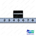 Spacer - Doosan Forklift Part D160377