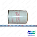 Filter ASSY,Oil;engine - Doosan Forklift Part 7W2327