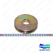 Pulley,Idle;idle - Doosan Forklift Part D160578