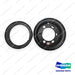 D160703 - Wheel Assembly - OEM Doosan Daewoo Bobcat