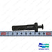 Bolt,Return Spring - Doosan Forklift Part D160710A