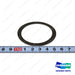 Shim - Doosan Forklift Part D160738