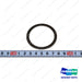 Shim - Doosan Forklift Part D160739