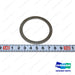 Shim - Doosan Forklift Part D160740