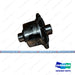 Case ASSY,Differential - Doosan Forklift Part D160751KT