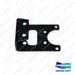 D160764 - Disk Brake Bracket - OEM Doosan Daewoo Bobcat
