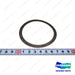Shim (T= 0.15) - Doosan Forklift Part D160767