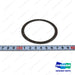 Shim (T= 0.30) - Doosan Forklift Part D160768