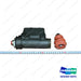 Cylinder,Master;disc Brake - Doosan Forklift Part D160778