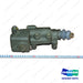 Cylinder ASSY,Master;hydraulic Power Boo - Doosan Forklift Part D160779