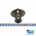 Thermostat;engine,Water - Doosan Forklift Part D160874