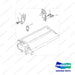 D160909 LIFTING GP(1004.4 E/G) - full parts diagram - genuine Doosan / Bobcat forklift part