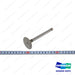 Valve,Inlet - Doosan Forklift Part D160955